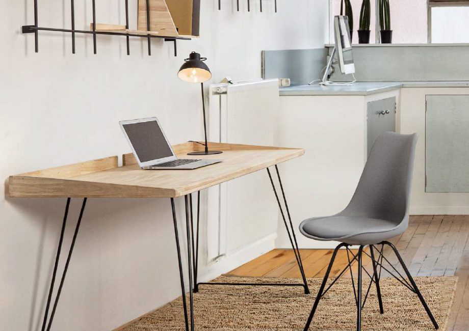 Muebles Gavira SU TIENDA DE MUEBLES Y ELECTRODOMÉSTICOS EN CASARES COSTA