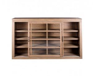 El aparador, pieza imprescindible para tu salón comedor – Muebles Gavira