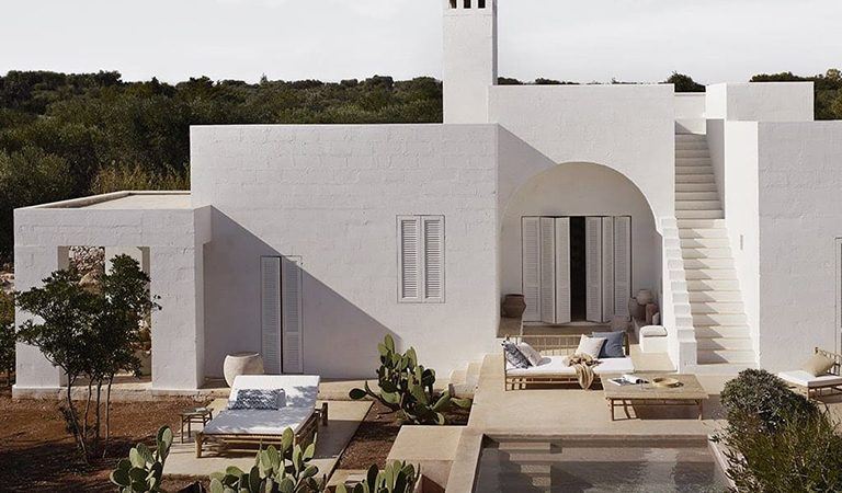 muebles de jardin bonitos