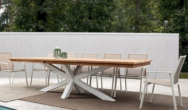 portada-de-muebles-de-jardin