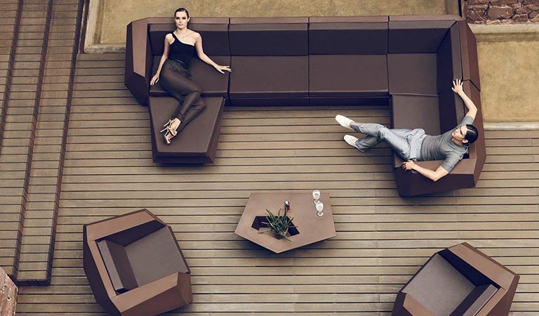 sofa exterior tendencia