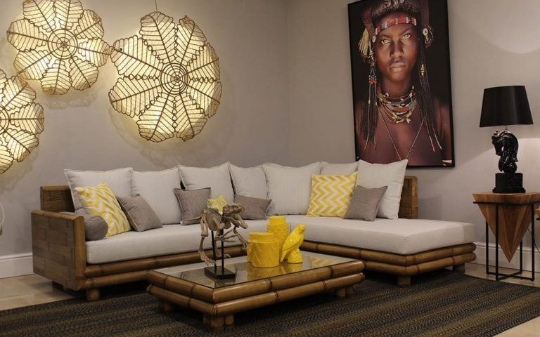 sofas-rinconeras-salon