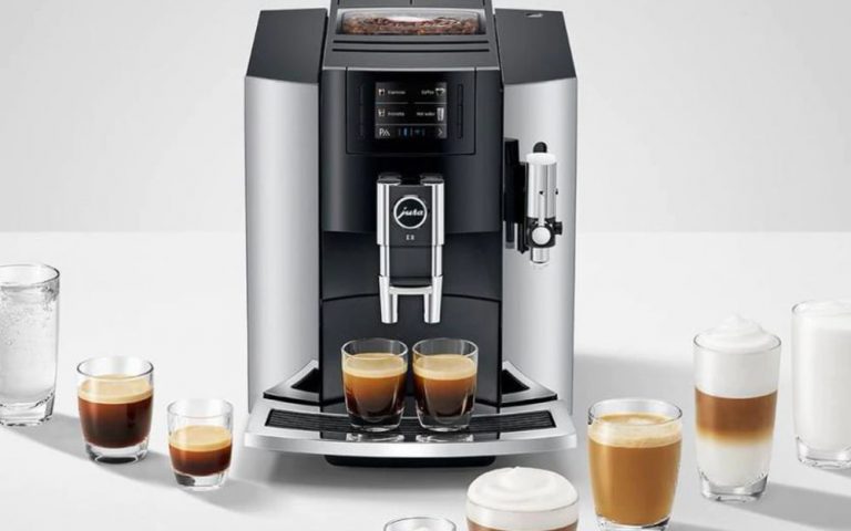 Cepillo inteligente Oral-B iO Serie 9.