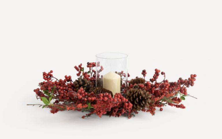 decoracion navidad-min