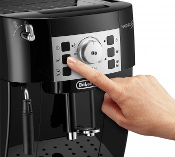 Cafeteras eléctricas: qué deberías mirar bien antes de comprar una