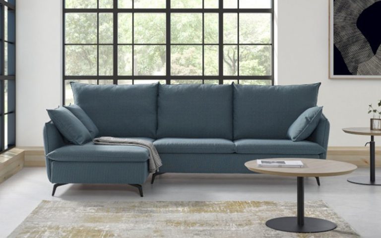 tendencias sofas