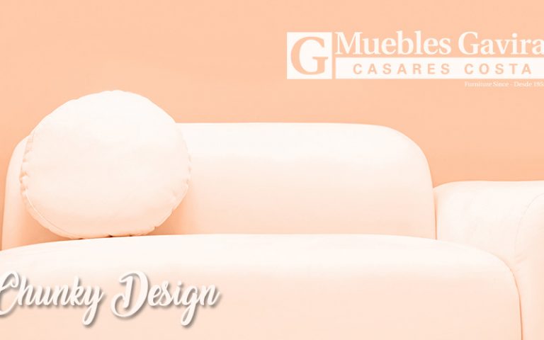 Este año, la decoración del hogar se centra en crear espacios acogedores y sofisticados, donde los materiales naturales, las texturas envolventes y los colores vibrantes se convierten en protagonistas...