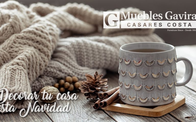 decoracion navidad 2024