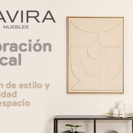 decoracion vertical estepona marbella