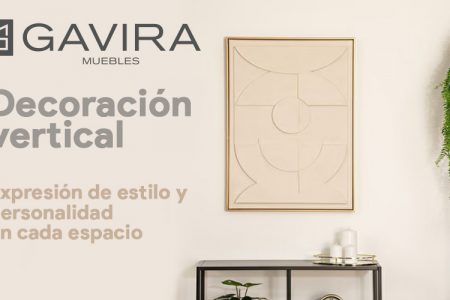 decoracion vertical estepona marbella