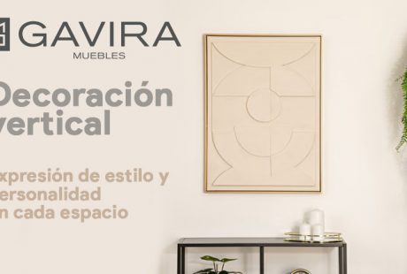 decoracion vertical estepona marbella