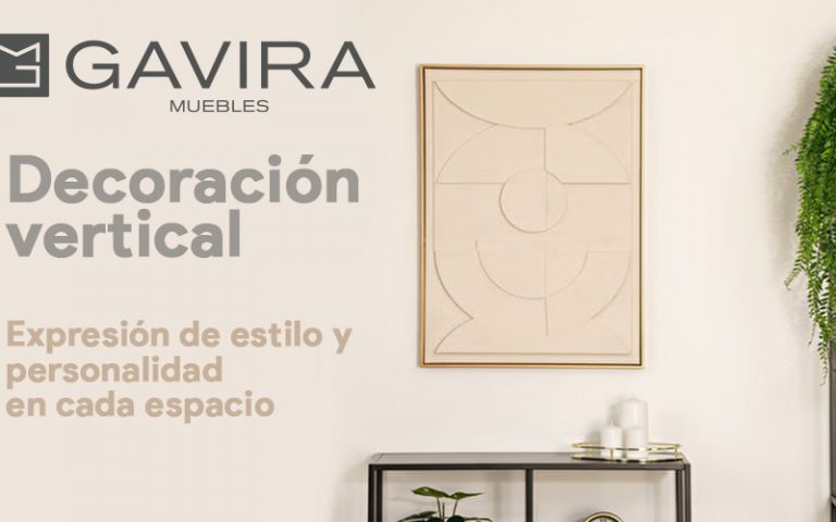 decoracion vertical estepona marbella