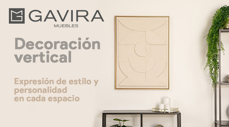 decoracion vertical estepona marbella