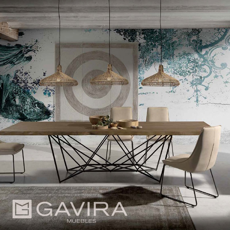 clave industrial estepona