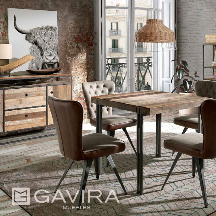 clave industrial estepona