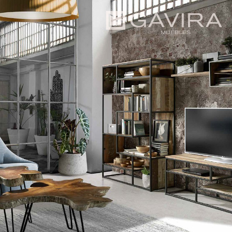 clave industrial estepona