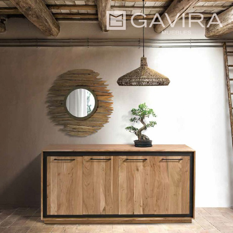 clave industrial estepona