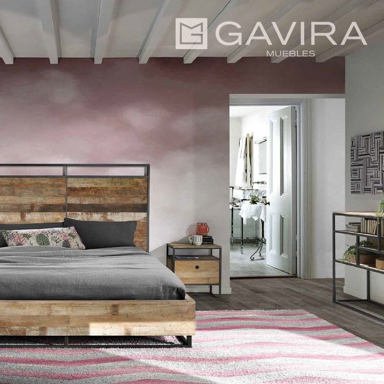 clave industrial estepona