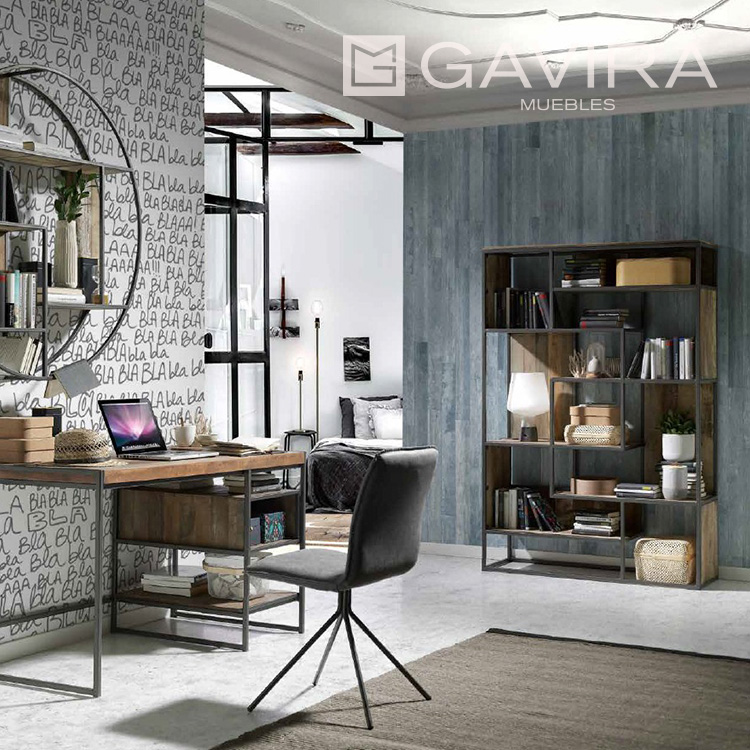 clave industrial estepona