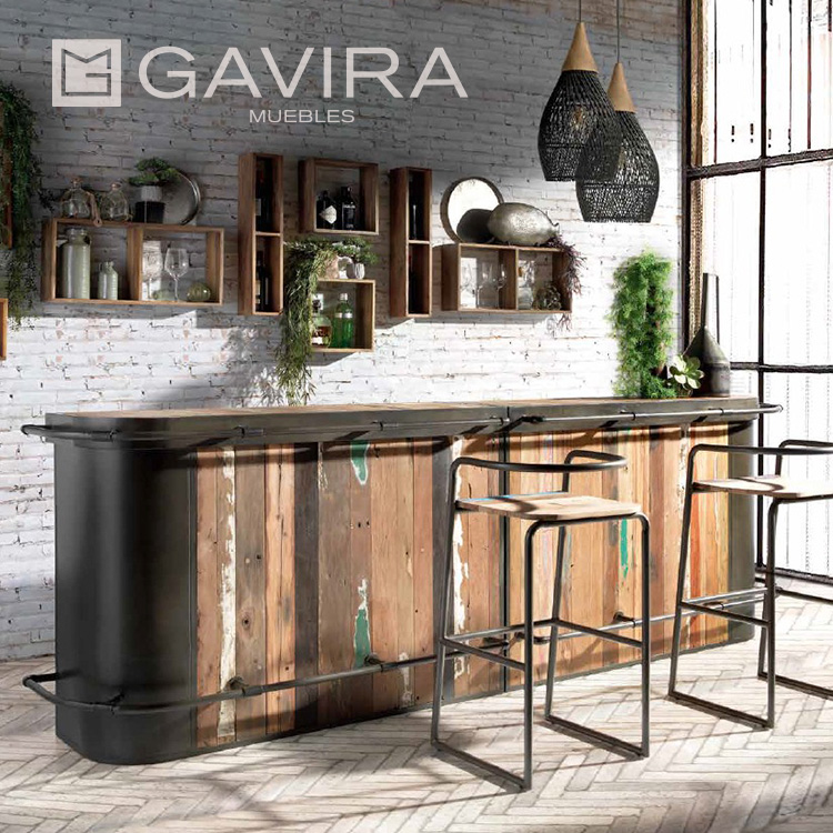 clave industrial estepona