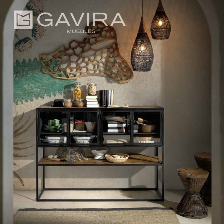 clave industrial estepona