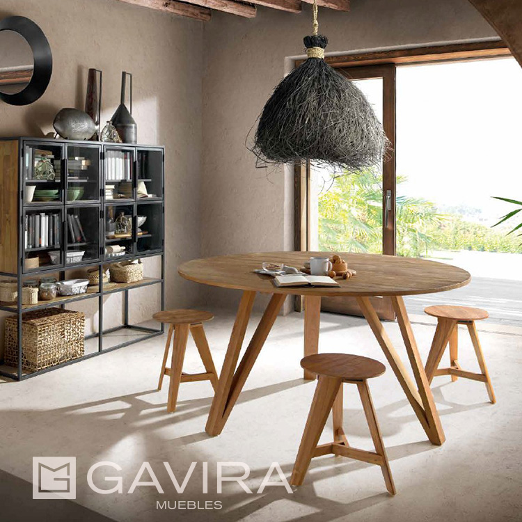 clave industrial estepona