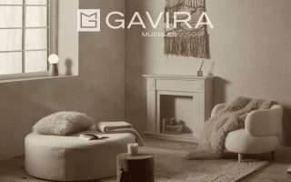 estilo nordico marbella estepona