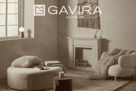 estilo nordico marbella estepona