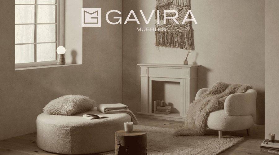 estilo nordico marbella estepona