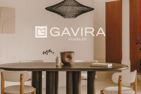 12 trucos de interioristas para conseguir una iluminación perfecta en tu hogar