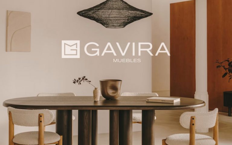 12 trucos de interioristas para conseguir una iluminación perfecta en tu hogar