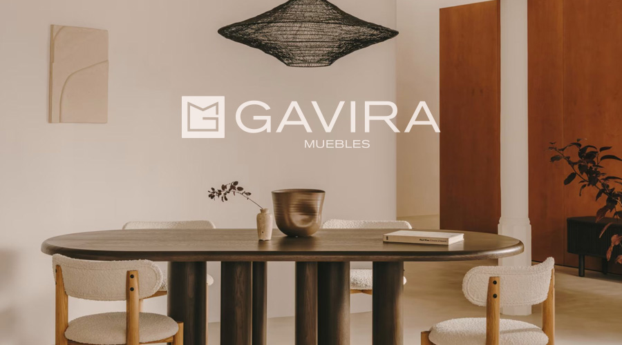 12 trucos de interioristas para conseguir una iluminación perfecta en tu hogar