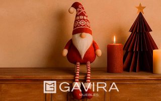 Tendencias de Decoración Navidad 2024: Estilos, Árboles y Consejos de Experto