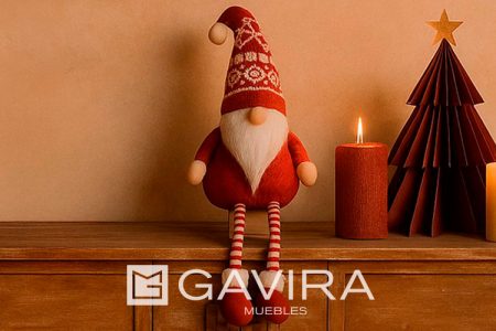 Tendencias de Decoración Navidad 2024: Estilos, Árboles y Consejos de Experto