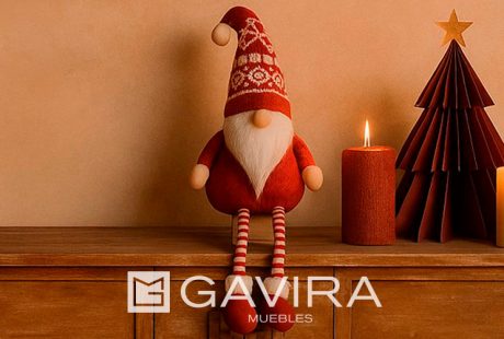 Tendencias de Decoración Navidad 2024: Estilos, Árboles y Consejos de Experto