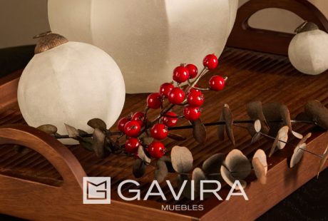 Tendencias para tu Mesa de Navidad 2025 que Rompen Moldes