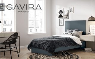 Este San Valentín, sube el nivel.