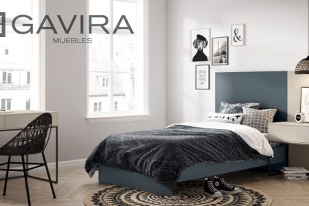 Este San Valentín, sube el nivel.