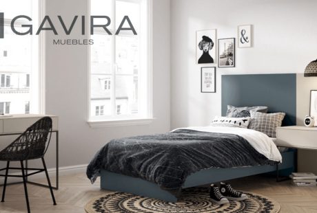 Este San Valentín, sube el nivel.