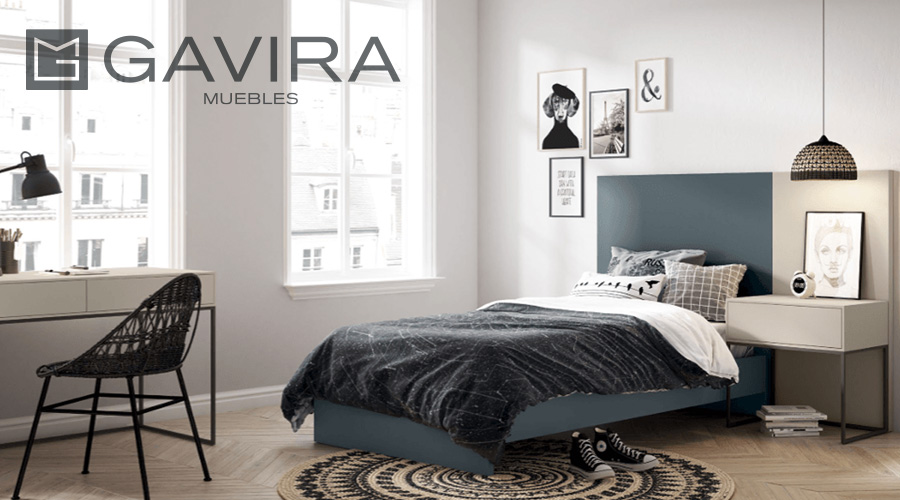 Este San Valentín, sube el nivel.