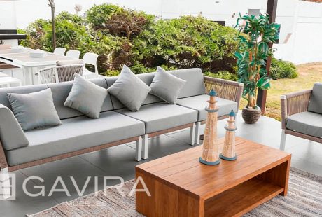 muebles jardin 2026