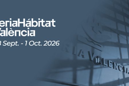 VALÈNCIA INSPIRA DISEÑO 2026