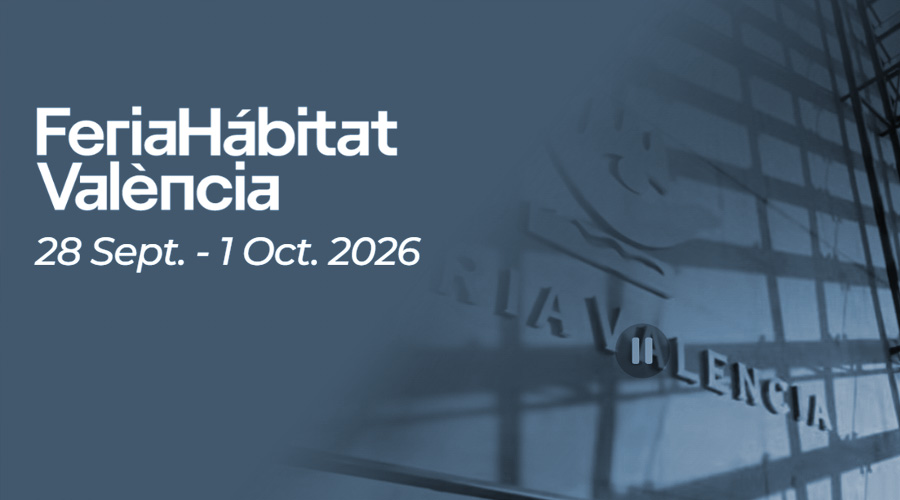 VALÈNCIA INSPIRA DISEÑO 2026